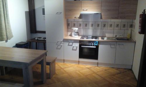 Gasthof zum Nibelungenbauer