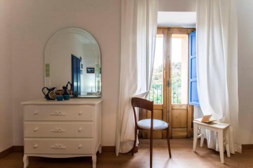 Casa dell'Avventura – Photos 2