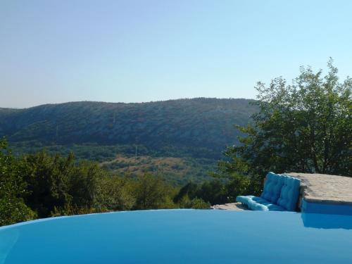 Villetta Mirossi Felice