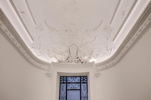 The Liberty Boutique Hotel photo 71