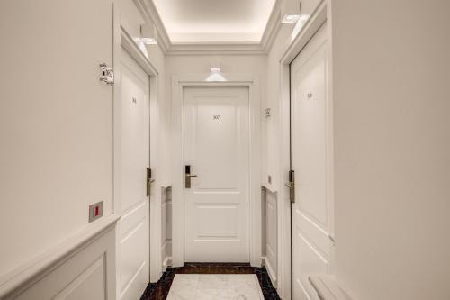 The Liberty Boutique Hotel photo 48