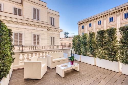 The Liberty Boutique Hotel photo 43