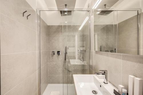 The Liberty Boutique Hotel photo 25