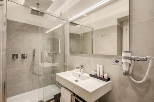 The Liberty Boutique Hotel photo 44