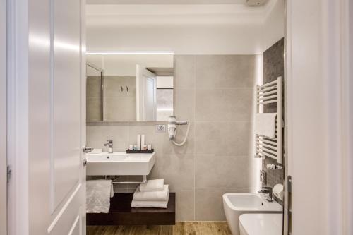 The Liberty Boutique Hotel photo 45
