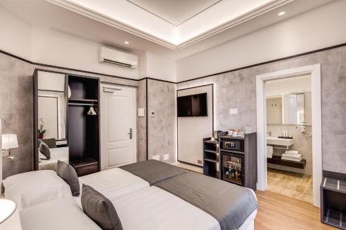 The Liberty Boutique Hotel photo 18