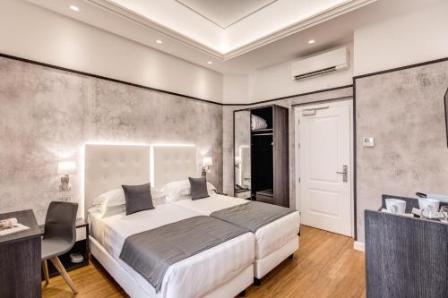 The Liberty Boutique Hotel photo 47