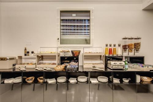 The Liberty Boutique Hotel photo 64