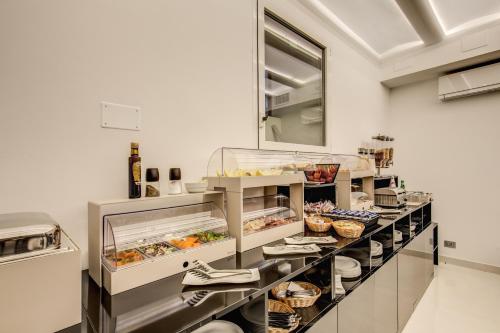 The Liberty Boutique Hotel photo 65