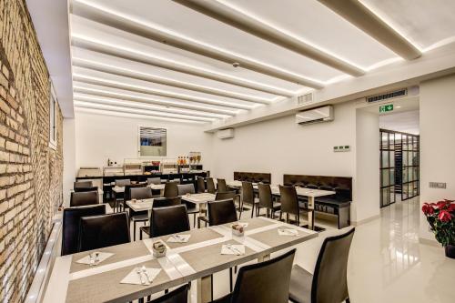 The Liberty Boutique Hotel photo 67
