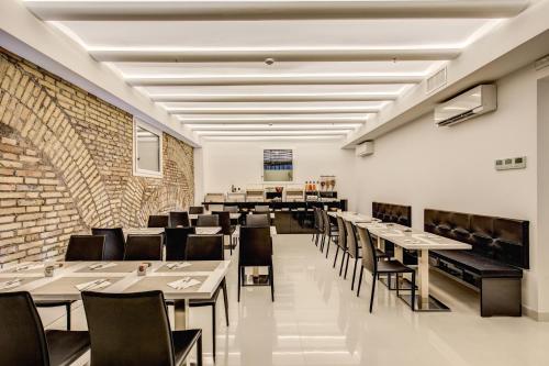 The Liberty Boutique Hotel photo 68