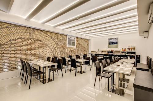 The Liberty Boutique Hotel photo 69