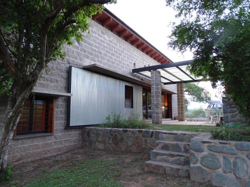 LA AGÜITA PERDIDA – Photos 3
