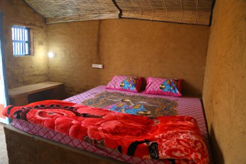 Gallery image of Village Homestay in Agra