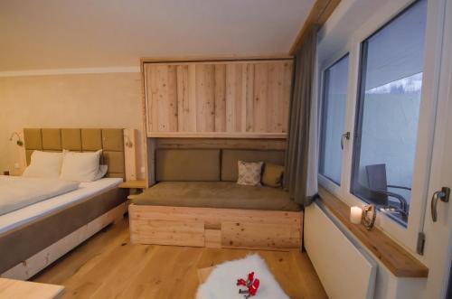 Gallery image of Apartment Lemberger in Kaprun