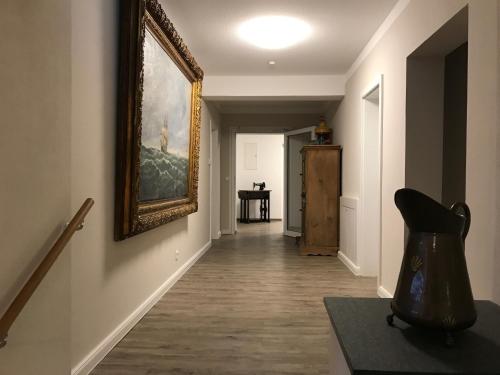 Hotel Wehrburg photo 56