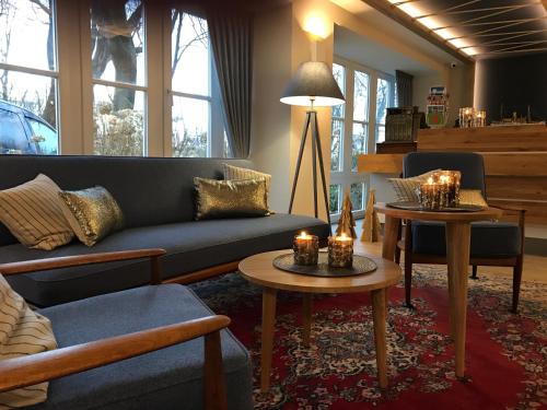 Hotel Wehrburg photo 50