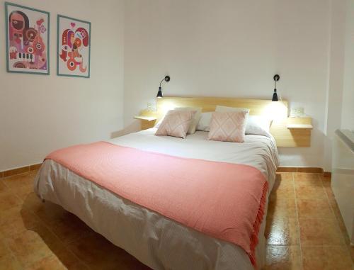 ROSEIA Apartamentos