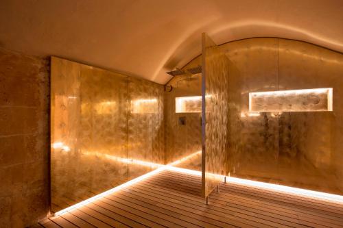 Convent de la Missio - Grand Luxury Boutique hotel, Adults Only photo 3