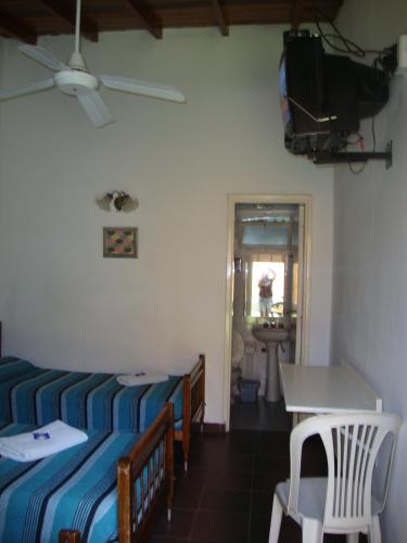 Φωτογραφία από το άλμπουμ του Hospedaje Acacia σε Pinamar