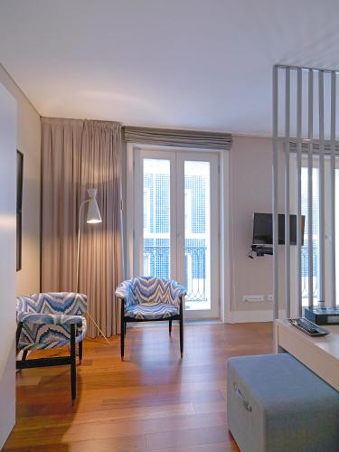New Oporto Apartments - Cardosas