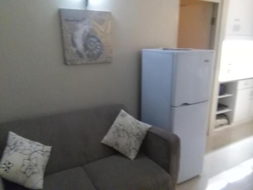 Φωτογραφία από το άλμπουμ του Sunset 786 Holiday Accommodation Unit-207 σε Strand