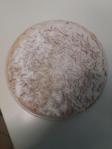 Imagen de la galería de R&B un mondo a colori, en Ferrara