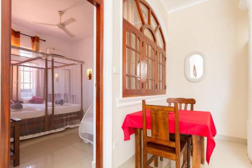 Foto de la galería de Angel Inn Guest House en Negombo