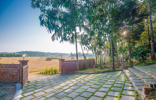 Raindrops Resorts – Photos 3