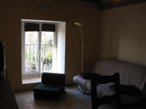 Chez Robert et Catherine – Photos 2