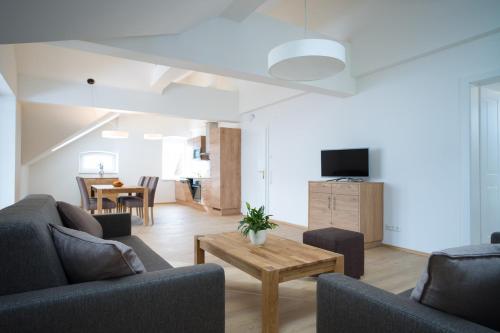 Lake view suites Villa Julia by we rent