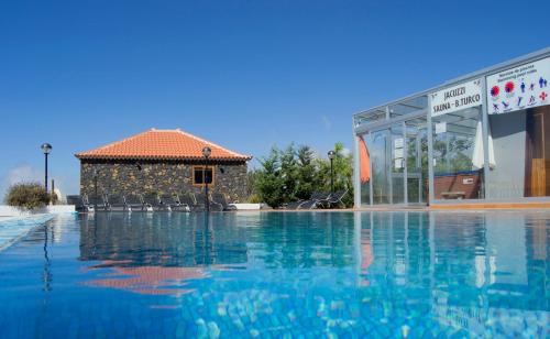Dulce Valle Villas and Spa – Photos 2