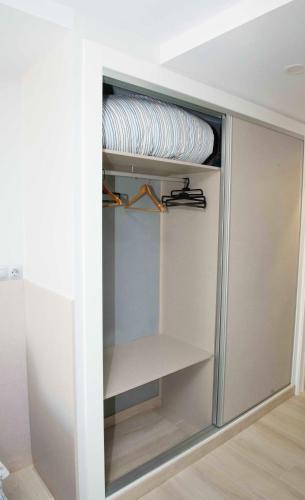 Modern & Stylish Loft with Breathtaking Views FREE WIFI - Close to the sea