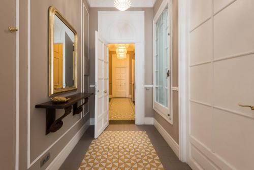 Rental Apartment Barcelona photo 237