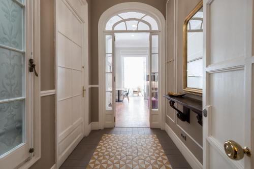 Rental Apartment Barcelona photo 238