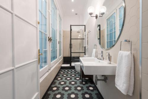 Rental Apartment Barcelona photo 229