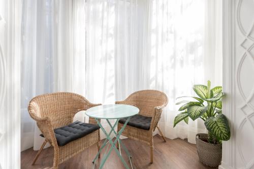 Rental Apartment Barcelona photo 241
