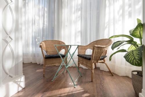 Rental Apartment Barcelona photo 235