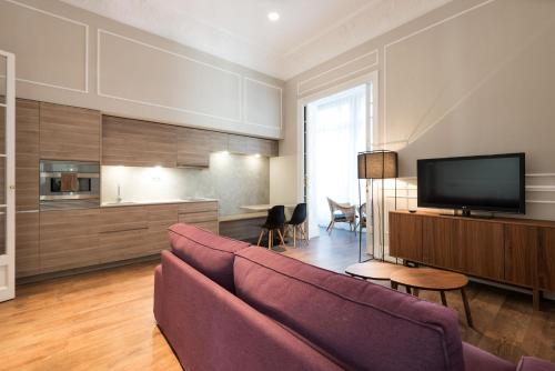 Rental Apartment Barcelona photo 231