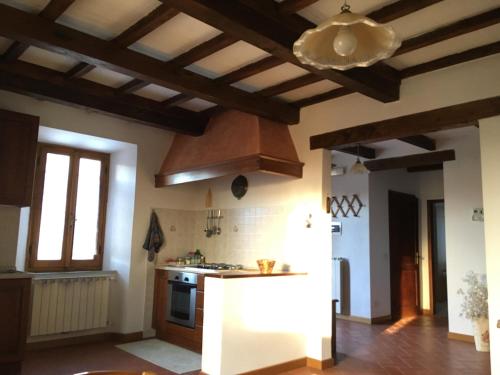 Casa "Il Cassero" – Photos 5