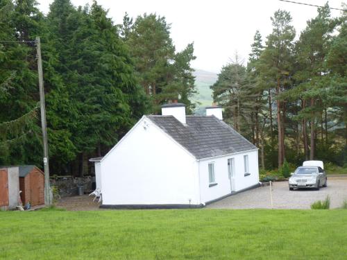 The Reeks Cottage – Fotos 4