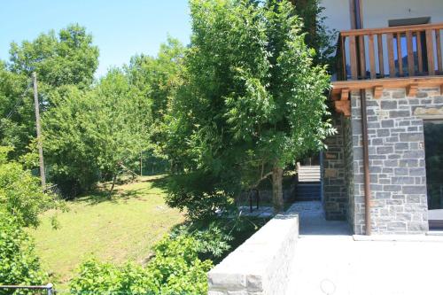Φωτογραφία από το άλμπουμ του Apartamento Atari σε San Martín
