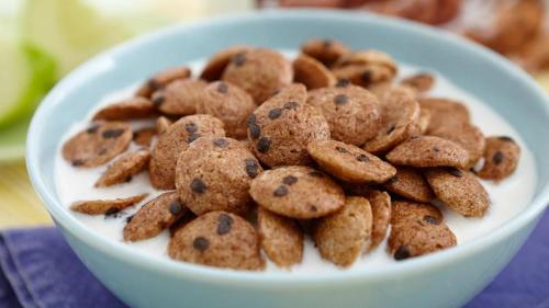 Mad på resortet eller i nærheden