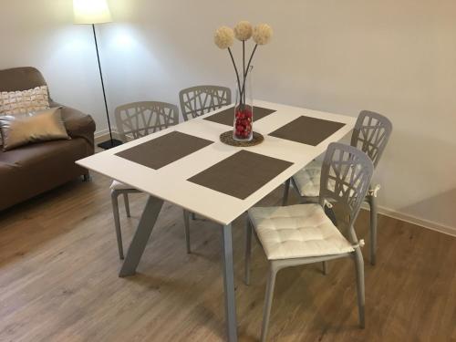 Fotografie z fotogalerie ubytování Apartments SHISHKA v Lublani