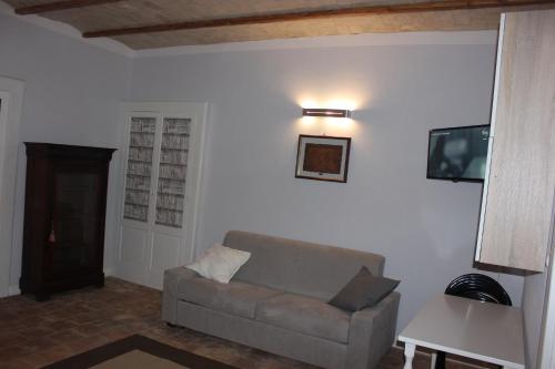 Borgo Dauno-Il Rifugio – Photos 3