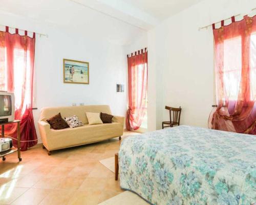 Alloggi in Sardegna | Dove dormire in Sardegna