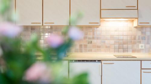 Apartment Sonnwies – Photos 5