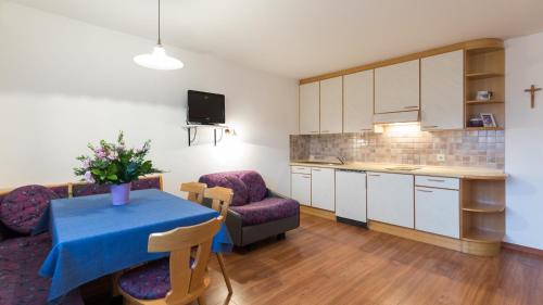 Apartment Sonnwies – Photos 3