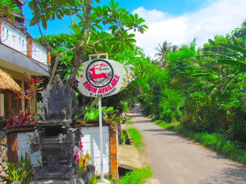 L'Bulu Menjangan – Photos 2