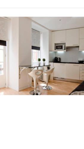 Apartment Beco das Farinhas